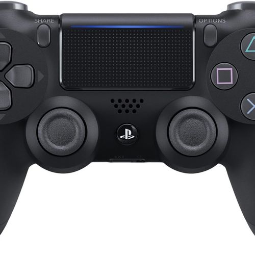 Manette Ps4 Normal