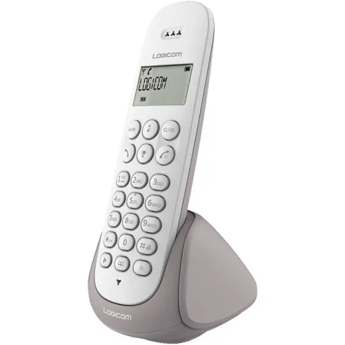 Téléphone Fixe