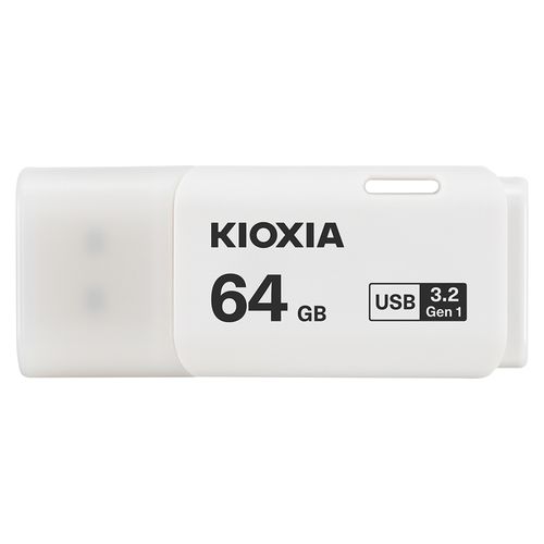 Clé USB 3.2 64 Go