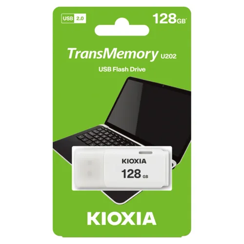 Clé USB 2.0 128 Go