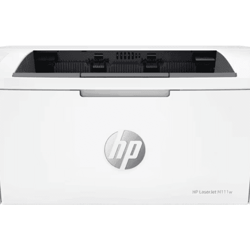 Imprimante Laserjet M111w
