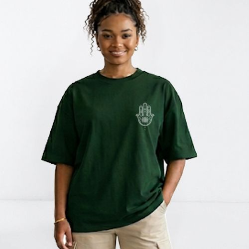 t-shirt Stand Up For Your Rights