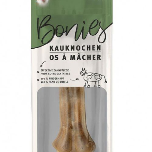 Bubimex Os À Macher 17cm