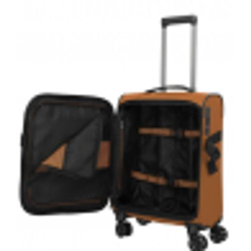 Briize Valise 4 Roues