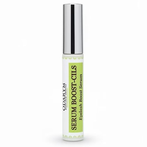 Sérum Boost Cils