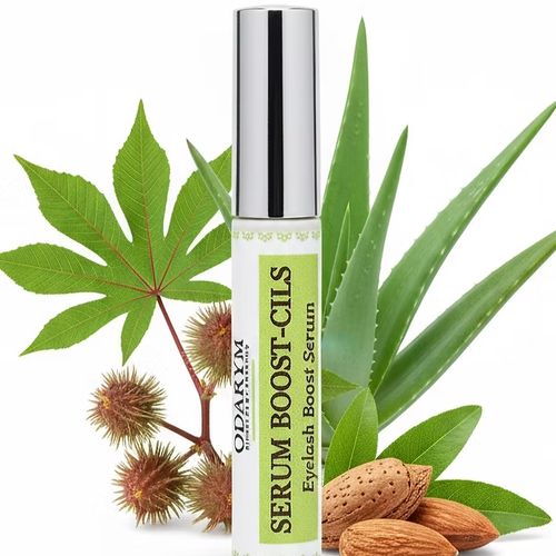 Sérum Boost Cils