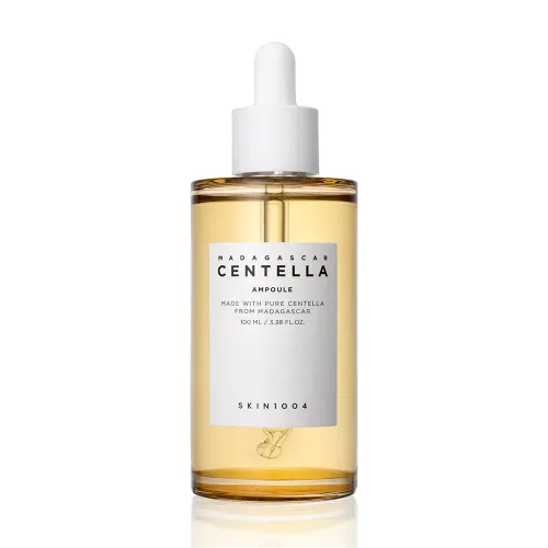 Skin1004 Madagascar Centella Ampoule - 100ml