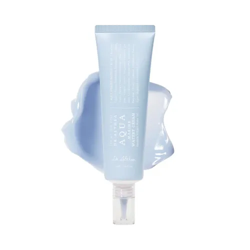 Dr Althea Aqua Marine Watery Cream - 50 Ml