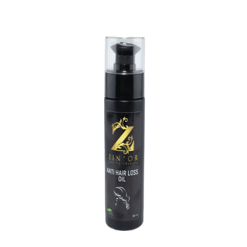 Soin Capillaire Anti Chute Naturel 