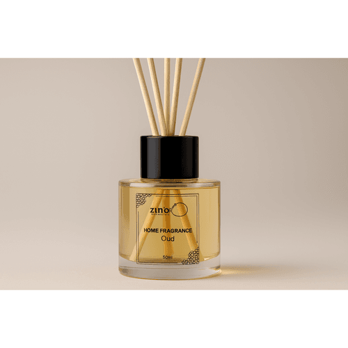 Diffuseur D'ambiance Oud 