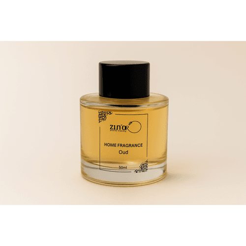 Diffuseur D'ambiance Oud 