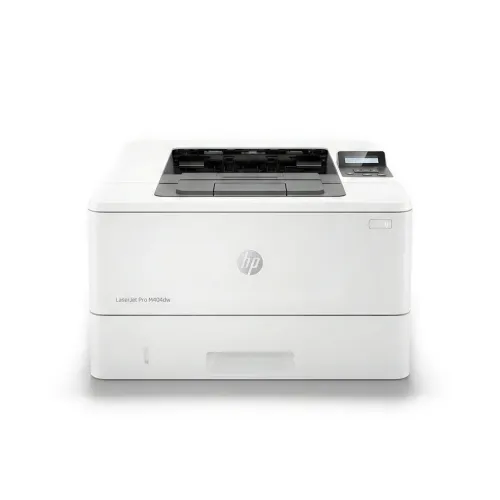 Imprimante Laser Monochrome Laserjet Pro Wi-Fi - Recto verso Automatique