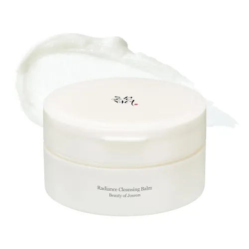 Beauty Of Joseon Radiance Cleansing Balm - 100ml