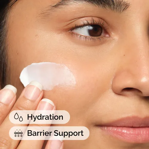 The Ordinary Natural Moisturizing Factors Ha - 30ml