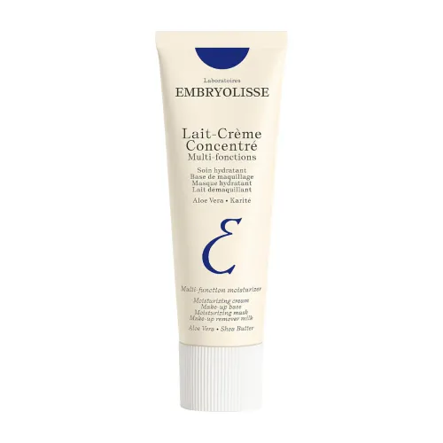 Embryolisse Milk Cream Concentrate - 30 Ml