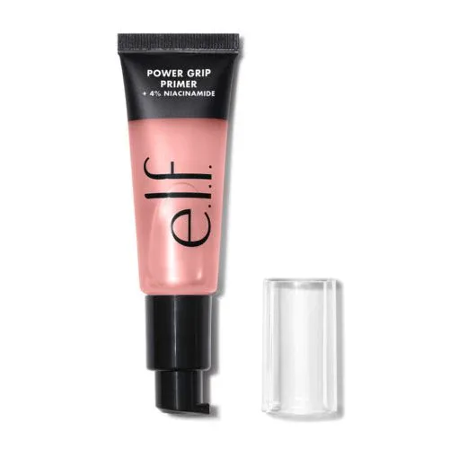Elf Cosmetic Power Grip Primer 4 Niacinamide - 24ml