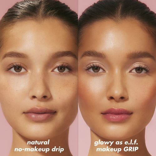 Elf Cosmetic Power Grip Primer 4 Niacinamide - 24ml