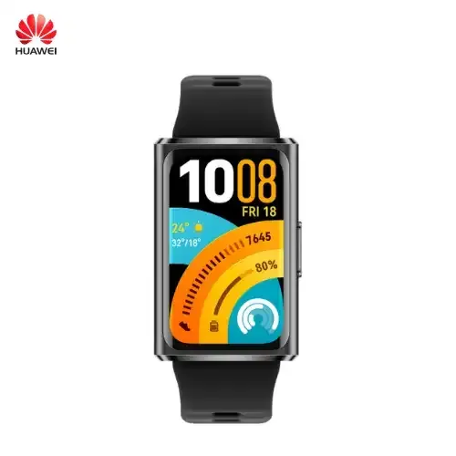 Band 11 Pro – Bracelet Connecté Premium Gps Avec Écran Amoled Et Suivi Santé Avancé