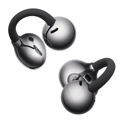 Freeclip 2 Écouteurs Sans Fil Open-ear Bluetooth Avec Réduction De Bruit Ia Et Autonomie Longue Durée