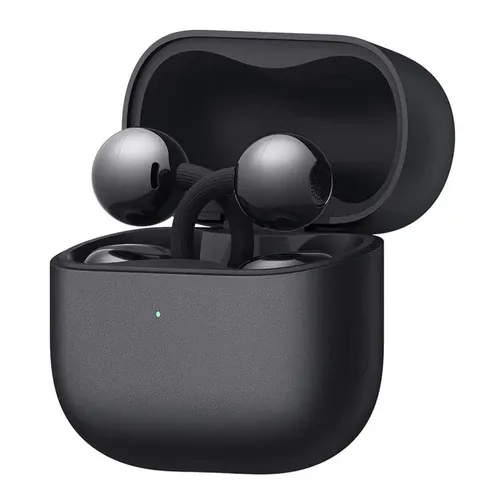 Freeclip 2 Écouteurs Sans Fil Open-ear Bluetooth Avec Réduction De Bruit Ia Et Autonomie Longue Durée