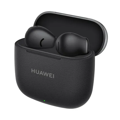 Freebuds Se 3 – Écouteurs Sans Fil Bluetooth, Autonomie Longue Durée – Neuf