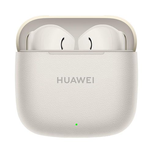 Freebuds Se 3 – Écouteurs Sans Fil Bluetooth, Autonomie Longue Durée – Neuf