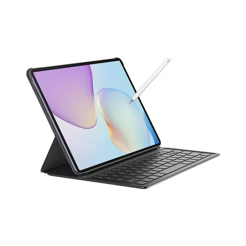 Matepad 11.5 2025 Papermate 8gb 256gb + Keybooard + Stylus