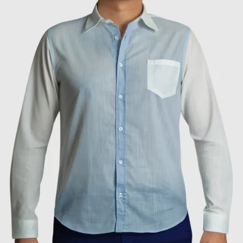 Chemise Horizon