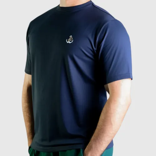 T-shirt Anchor