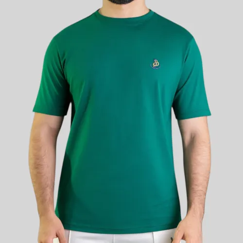 T-shirt Anchor