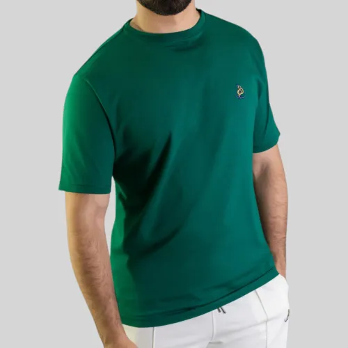 T-shirt Anchor