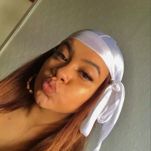 Durag Urban Style - Accessoire Capillaire Unisexe