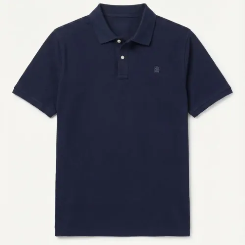 Polo Basique