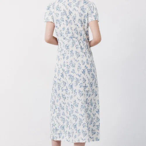 Robe Mimi