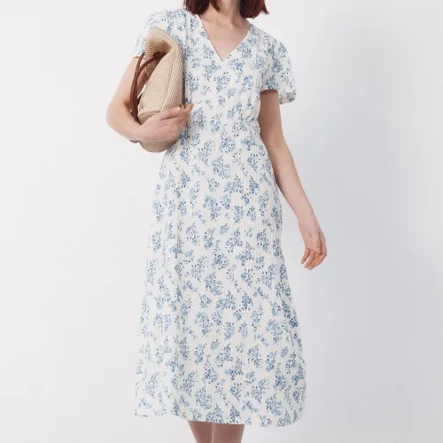Robe Mimi