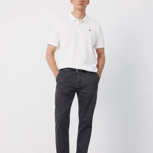 Polo Basique