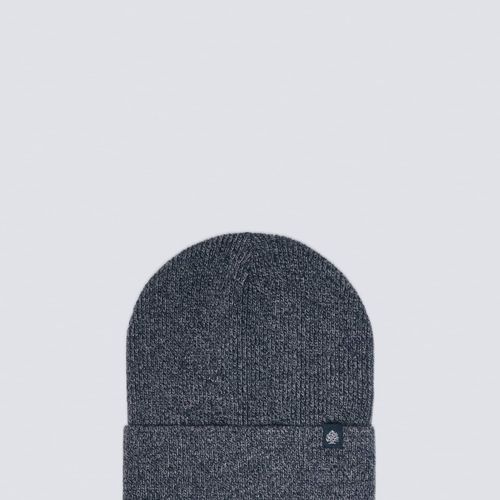 Bonnet Torsadé
