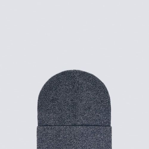 Bonnet Torsadé