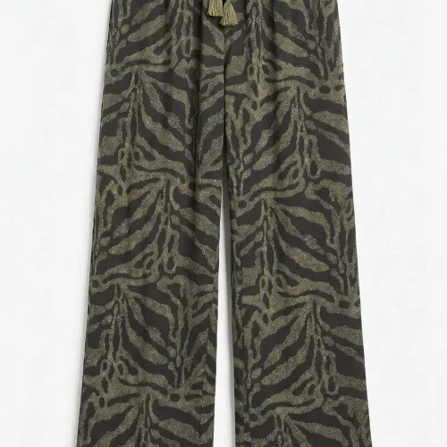Animal Pantalon