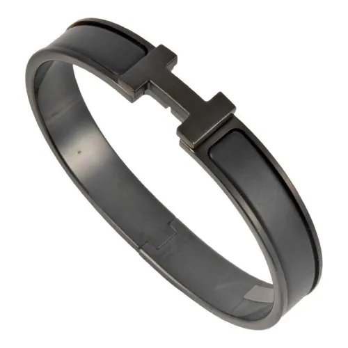 Bracelet Style H