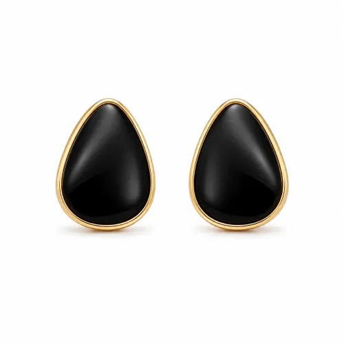 Boucle D'oreille Amalfi