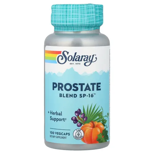 Prostate Blend Sp 16