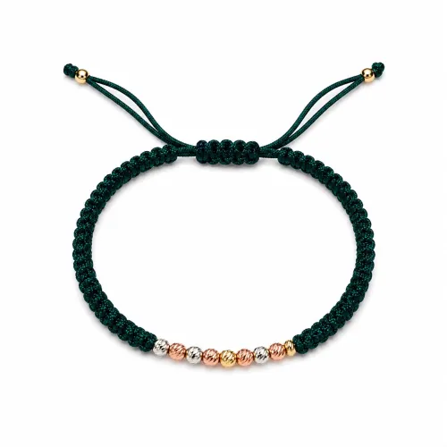 Bracelet Tibétain