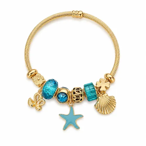 Bracelet Charms