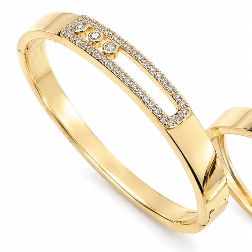 Bracelet Elegant
