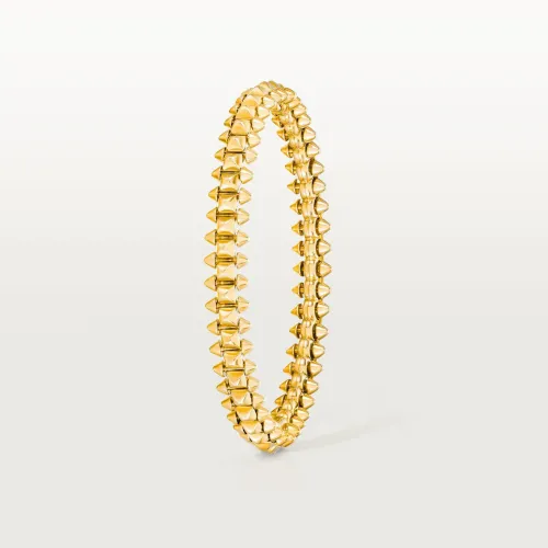 Bracelet Clash 