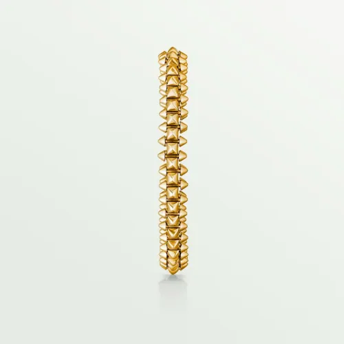 Bracelet Clash 