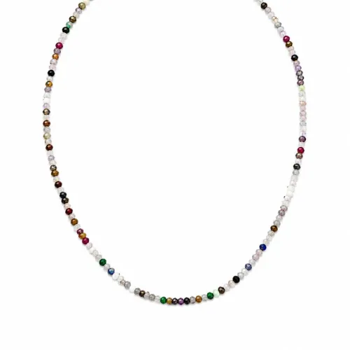 Collier Aurea Glow