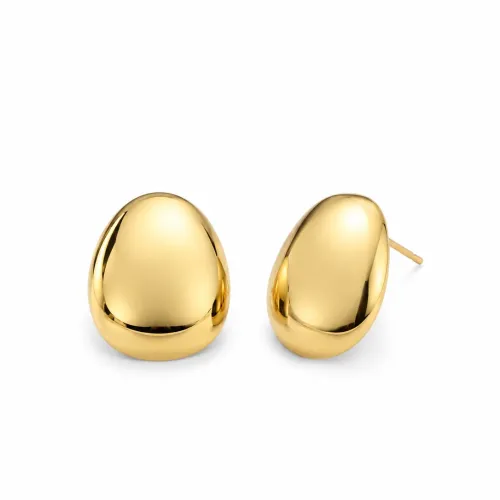Boucle D'oreille Aurea Daily