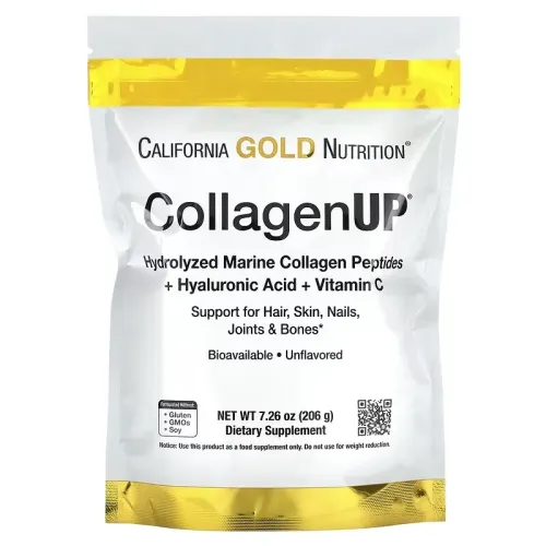 Collagenup Sans Saveur 